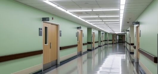 Best Hospital in Bangladesh: Top Healthcare Facilities