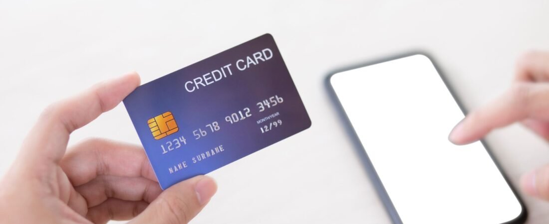 What Is a Virtual Credit Card and How Does It Work?