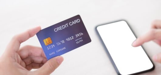 What Is a Virtual Credit Card and How Does It Work?