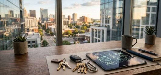 Locksmith Northbridge: 10 Fast Solutions for Home, Car & Business Lock Emergencies
