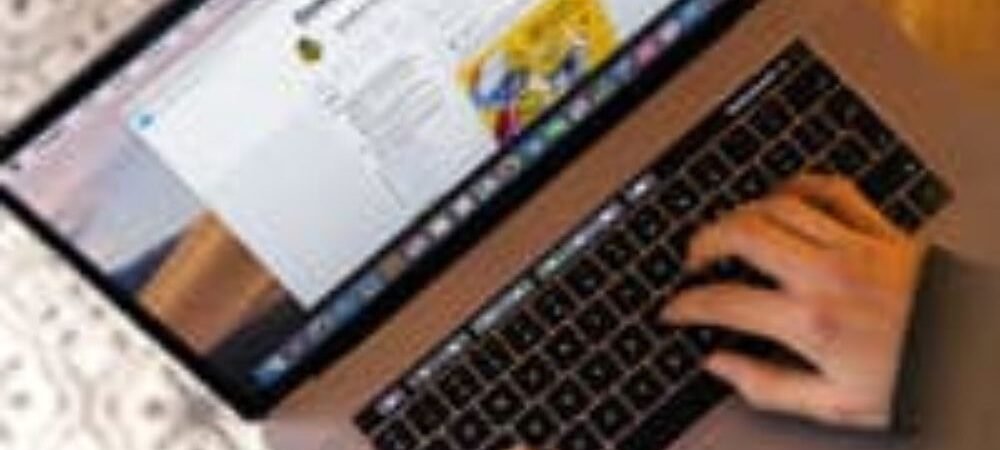 How Local SEO Link Building Helps Improve Local Rankings