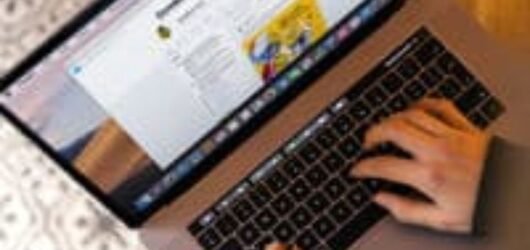 How Local SEO Link Building Helps Improve Local Rankings